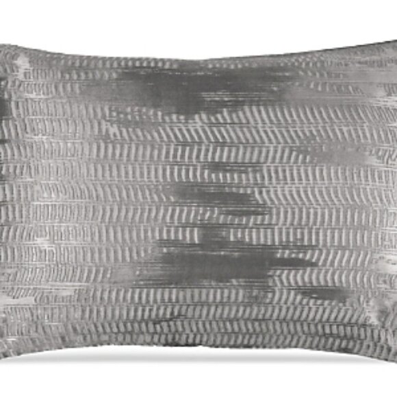 Vapor Collection Shams - Picture 1 of 5